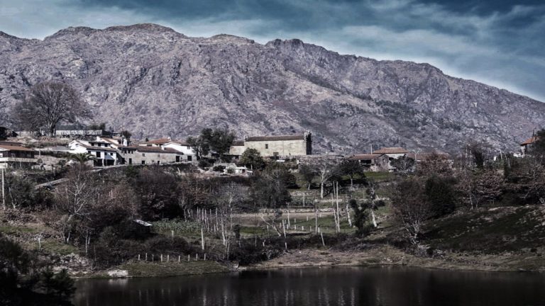 the valley beneath close up (2)